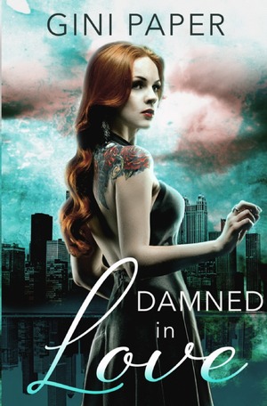 ISBN 9783754900550: Damned in Love