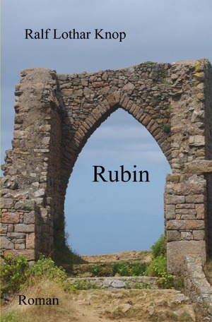 ISBN 9783754915165: Rubin