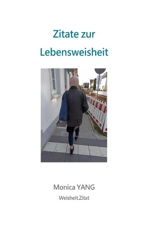 ISBN 9783754920466: Zitate zur Lebensweisheit