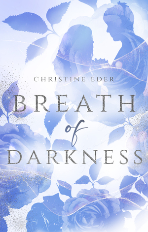 ISBN 9783755443179: Breath of Darkness - Band 2