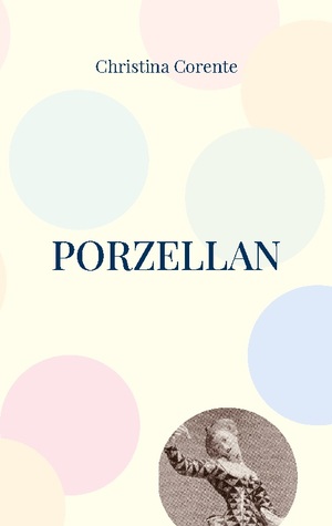 ISBN 9783755711285: Porzellan