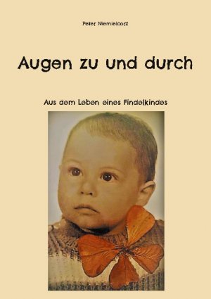 ISBN 9783755712589: Augen zu und durch