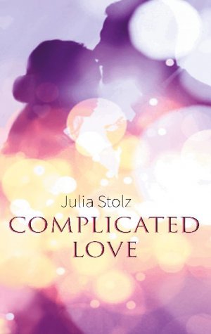 ISBN 9783755717232: Complicated Love