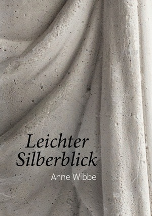 ISBN 9783755728726: Leichter Silberblick