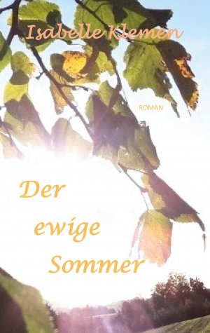 ISBN 9783755735380: Der ewige Sommer