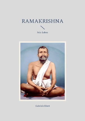 ISBN 9783755752462: Ramakrishna