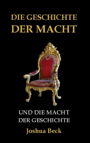 ISBN 9783755756002: Die Geschichte der Macht und die Macht der Geschichte - Snowfall Band 5