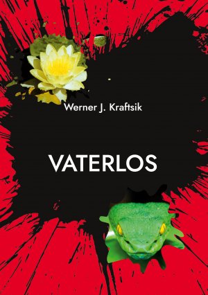 ISBN 9783755770077: Vaterlos – oder Knaus Oginos Rache