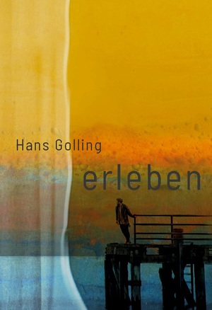 ISBN 9783755772972: erleben