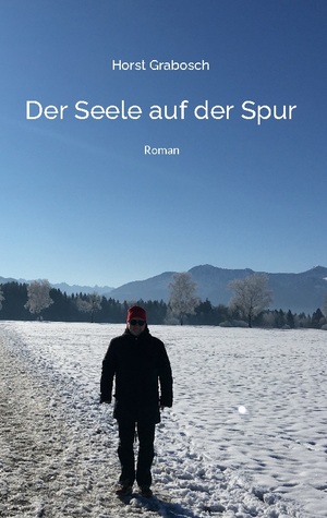 ISBN 9783755778875: Der Seele auf der Spur