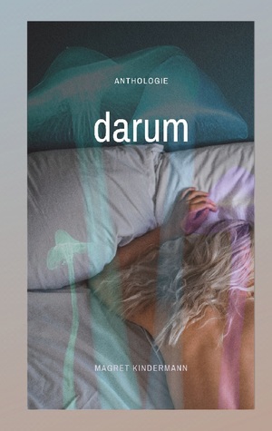 ISBN 9783755796787: darum