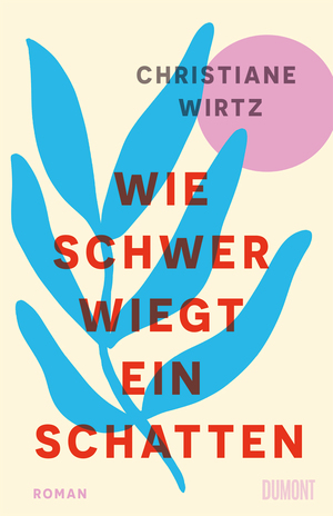 ISBN 9783755800217: Wie schwer wiegt ein Schatten – Roman