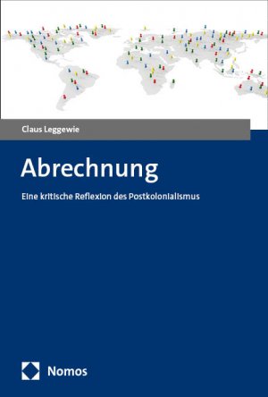 ISBN 9783756010172: Abrechnung