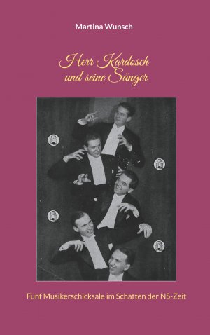gebrauchte Buecher