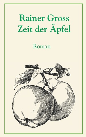 ISBN 9783756211241: Zeit der Äpfel