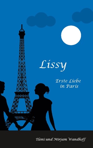 ISBN 9783756213887: Lissy