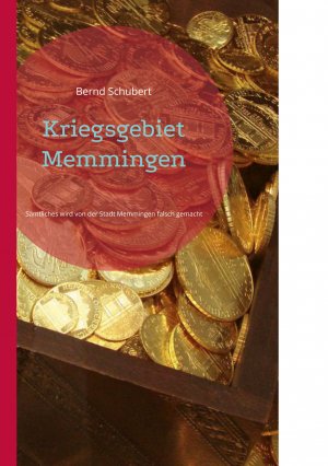 gebrauchte Buecher