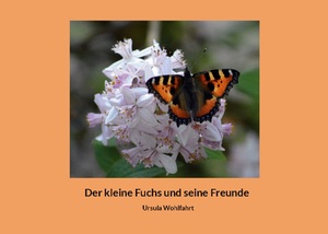 ISBN 9783756276691: Der kleine Fuchs und seine Freunde