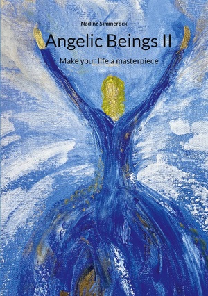 ISBN 9783756276998: Angelic Beings II