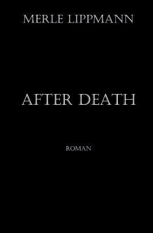 ISBN 9783756500628: After Death