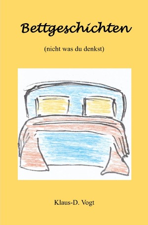 ISBN 9783756524891: Bettgeschichten – nicht was du denkst