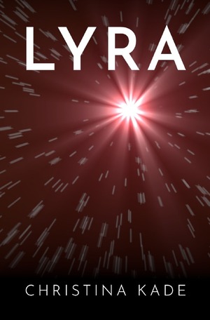 ISBN 9783756545094: LYRA