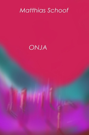 ISBN 9783756546138: Onja - Heilung zerrissener Seelen