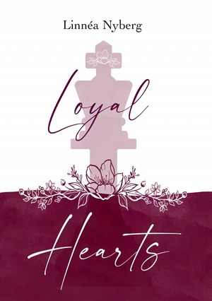 ISBN 9783756553211: Loyal Hearts