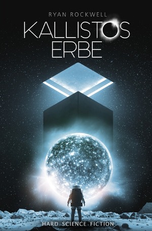 ISBN 9783756559695: Kallistos Erbe - Hard-Science-Fiction