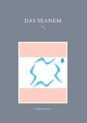 ISBN 9783756851010: Das Seanem