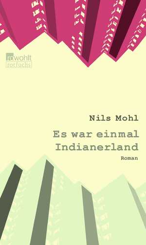 ISBN 9783757101503: Es war einmal Indianerland