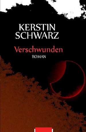 ISBN 9783757503215: Double Project / Verschwunden