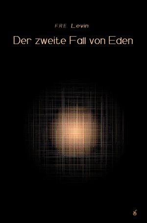 ISBN 9783757517908: Der zweite Fall von Eden