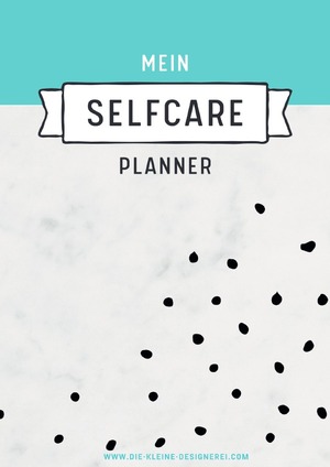 ISBN 9783757541323: Mein Selfcare Planner - Der Achtsamkeitskalender, mit dem du täglich deinen Fokus auf Selbstfürsorge und Selbstliebe legst.