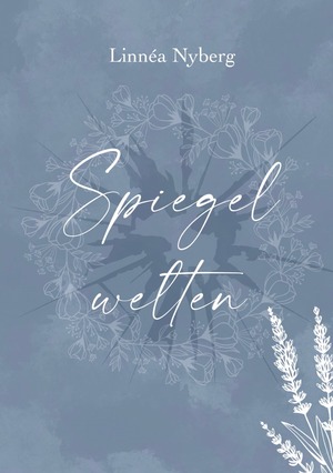 ISBN 9783757559120: Spiegelwelten