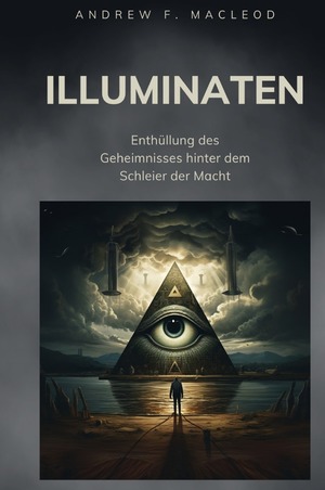 ISBN 9783757566401: Illuminaten