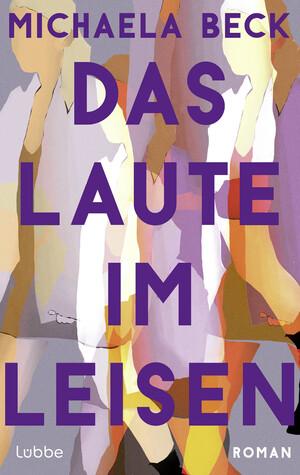 ISBN 9783757700560: Das Laute im Leisen