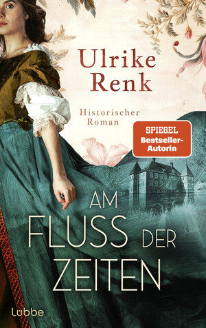 ISBN 9783757700669: Am Fluss der Zeiten