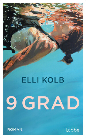 ISBN 9783757700805: Kolb, Elli/ 9 Grad