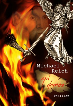 ISBN 9783757808891: EpiDemos
