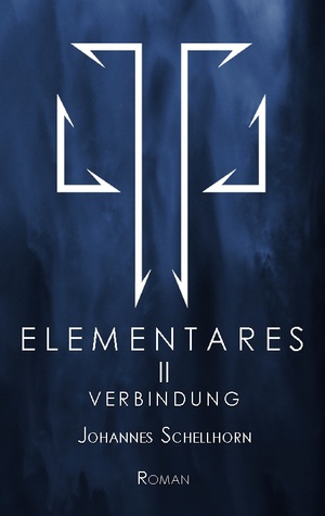 ISBN 9783757812607: Elementares – Verbindung