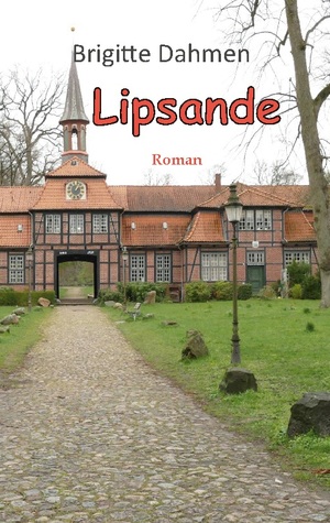 ISBN 9783757815943: Lipsande