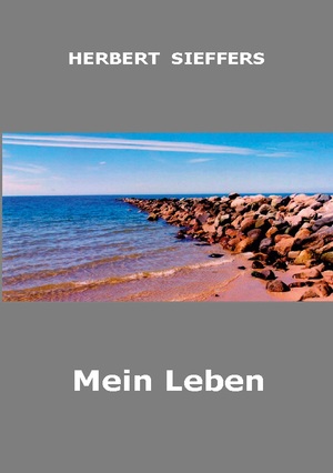 ISBN 9783757827472: Mein Leben