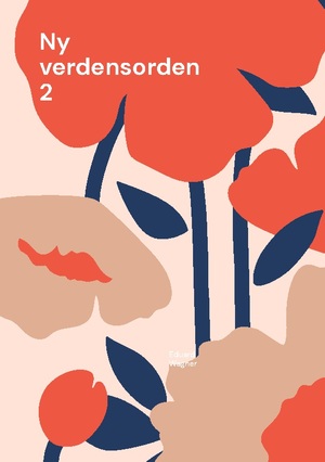 ISBN 9783757827809: Ny verdensorden 2