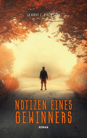 ISBN 9783757830823: Notizen eines Gewinners