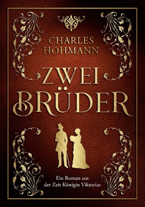 ISBN 9783757882952: Zwei Brüder