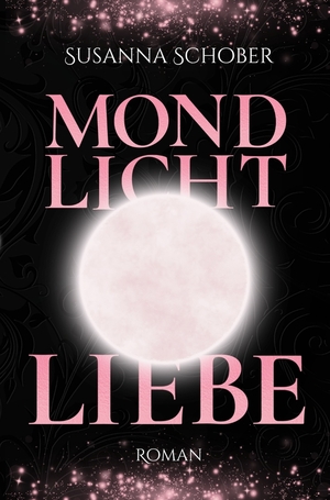 ISBN 9783757904623: Mondlicht Liebe - Young Adult Fantasy Romance (Band 2)