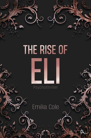 ISBN 9783757927981: The Rise Of Eli