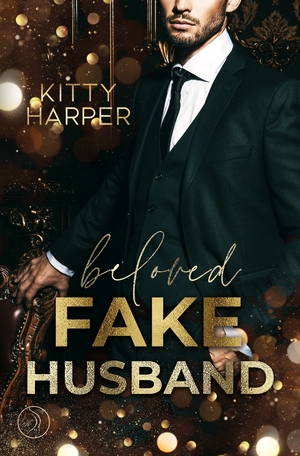 ISBN 9783757933869: Beloved Fake Husband: Braut in Nöten vs. Fake-Ehemann