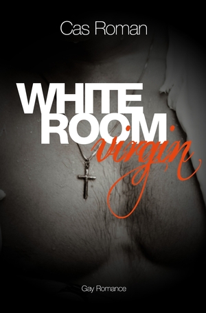 ISBN 9783757999186: White Room Virgin